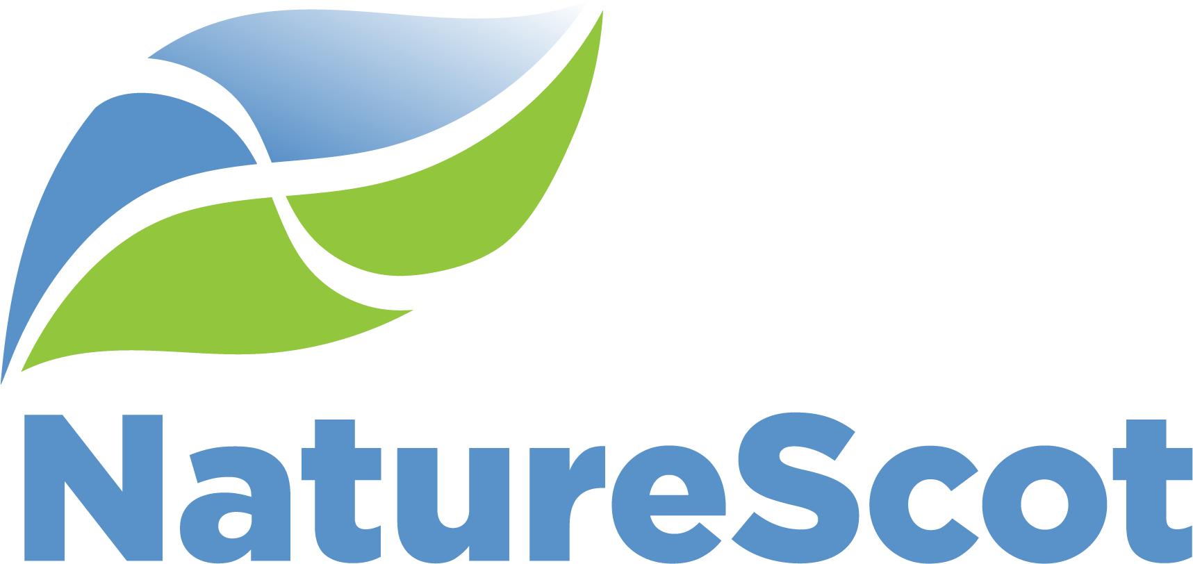 NatureScot