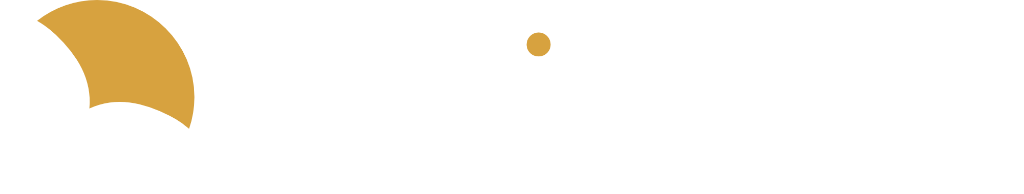 CreditNature